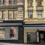 King Street - Sydney CBD