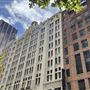 Sydney CBD - Elizabeth Street