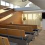 Joseph Medcalf Funeral Services Eastern Suburbs Branch
