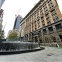 Martin Place