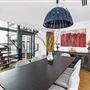 Private House - Ohana Oasis Coogee