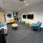 Gravity Media - The Production Centre, Sydney
