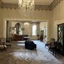 Curzon Hall
