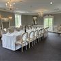 Oatlands House