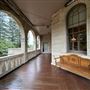 Curzon Hall