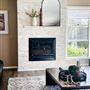Private House - Poplars Estate