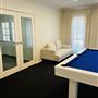Private House - Poplars Estate