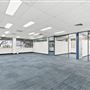 Smithfield Industrial Location - First Floor Offices