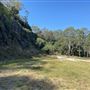 Former Prospect Quarry - Sydney Water Corporation Site