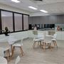 23 O'Connell St - Sydney CBD