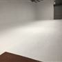 Tweed Valley Studio