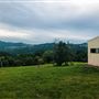 Tweed Valley Studio