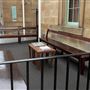Justice & Police Museum
