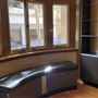 Justice & Police Museum