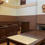 Justice & Police Museum