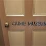 Justice & Police Museum
