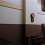 Justice & Police Museum
