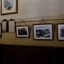 Justice & Police Museum