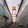 Cockatoo Island