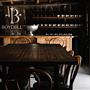 Boydell's Restaurant & Cellar Door