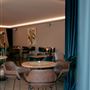 The Levantine