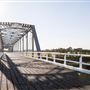 Luskintyre Bridge