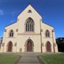 Maitland Methodist Church (Uniting)