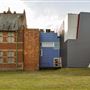 Maitland Regional Art Gallery