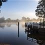 Queens Wharf Morpeth