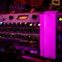 Cabin Fever Studios