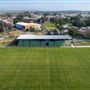 Maitland Regional Sportsground