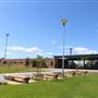 Maitland Regional Sportsground