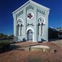 Jewish Synagogue