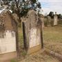 Maitland Jewish Cemetery