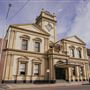Maitland Town Hall
