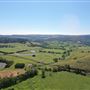 Tocal Farm