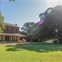 Tocal Homestead