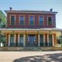 Tocal Homestead