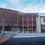 Maitland Town Hall Cafe