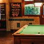 Grand Junction Hotel