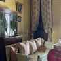 Elizabeth Bay House