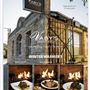 VABY'S Restaurant Picton & The Old Cheese Factory Function Centre