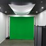 Scroll Stop Studios
