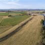 The Hunter River