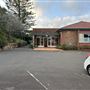 Balgowlah Bowling Club
