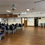 Balgowlah Bowling Club