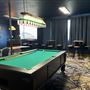 Balgowlah Bowling Club