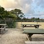 Balgowlah Bowling Club