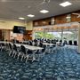 Balgowlah Bowling Club