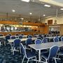 Balgowlah Bowling Club